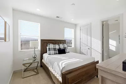 3780 W Arcadia Dr #39, Santa Clara, UT 84765 - Photo 35