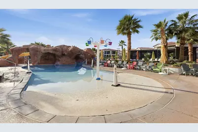3780 W Arcadia Dr #39, Santa Clara, UT 84765 - Photo 53