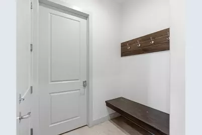 3780 W Arcadia Dr #39, Santa Clara, UT 84765 - Photo 27