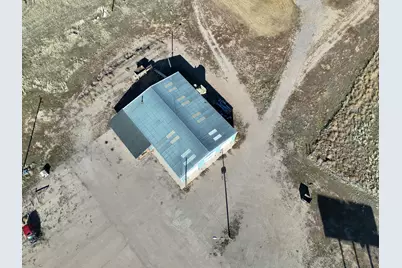 225 N Old Hwy 91, Summit, UT 84772 - Photo 29