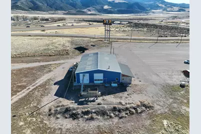 225 N Old Hwy 91, Summit, UT 84772 - Photo 27