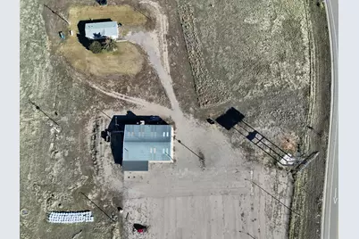 225 N Old Hwy 91, Summit, UT 84772 - Photo 21