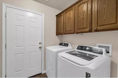 1360 E Telegraph St #85, Washington, UT 84780 - Photo 23