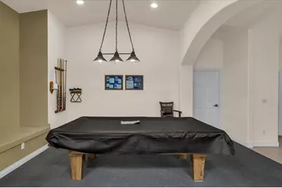 1360 E Telegraph St #85, Washington, UT 84780 - Photo 41