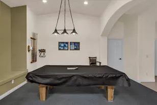 1360 E Telegraph St, Washington, UT 84780 - Photo 41