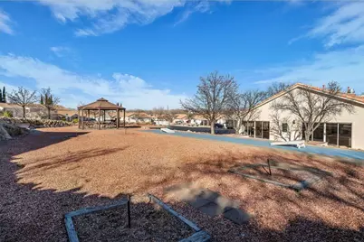 1360 E Telegraph St #85, Washington, UT 84780 - Photo 45