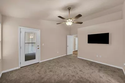 1360 E Telegraph St #85, Washington, UT 84780 - Photo 17