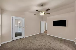 1360 E Telegraph St, Washington, UT 84780 - Photo 17