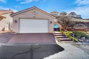 1360 E Telegraph St, Washington, UT 84780 - Photo 3