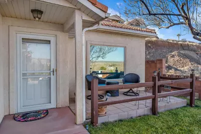 1360 E Telegraph St #85, Washington, UT 84780 - Photo 27