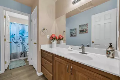 1360 E Telegraph St #85, Washington, UT 84780 - Photo 23