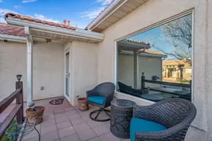 1360 E Telegraph St, Washington, UT 84780 - Photo 27