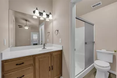 1360 E Telegraph St #85, Washington, UT 84780 - Photo 17