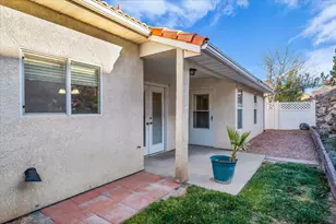 1360 E Telegraph St, Washington, UT 84780 - Photo 25