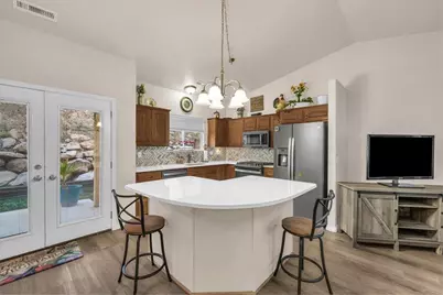 1360 E Telegraph St #85, Washington, UT 84780 - Photo 7