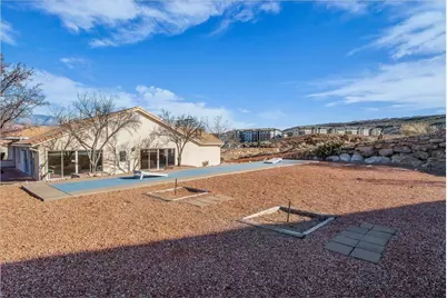 1360 E Telegraph St #85, Washington, UT 84780 - Photo 43