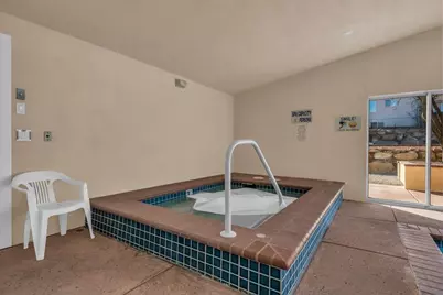 1360 E Telegraph St #85, Washington, UT 84780 - Photo 33