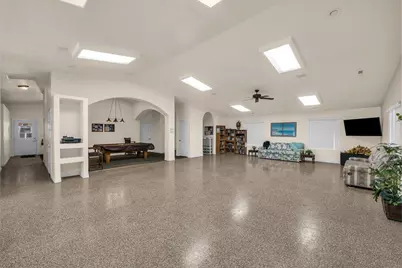 1360 E Telegraph St #85, Washington, UT 84780 - Photo 37