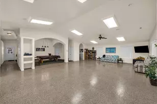 1360 E Telegraph St, Washington, UT 84780 - Photo 37