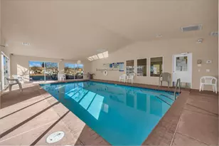 1360 E Telegraph St, Washington, UT 84780 - Photo 31