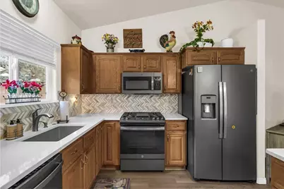 1360 E Telegraph St #85, Washington, UT 84780 - Photo 9