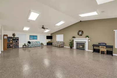 1360 E Telegraph St #85, Washington, UT 84780 - Photo 37