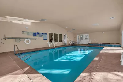 1360 E Telegraph St #85, Washington, UT 84780 - Photo 29