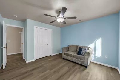 1360 E Telegraph St #85, Washington, UT 84780 - Photo 21