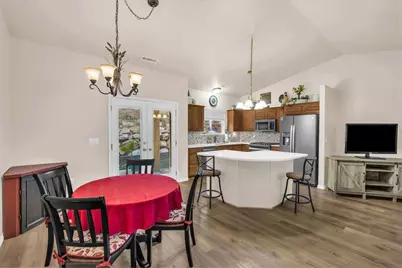 1360 E Telegraph St #85, Washington, UT 84780 - Photo 13