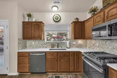 1360 E Telegraph St #85, Washington, UT 84780 - Photo 9