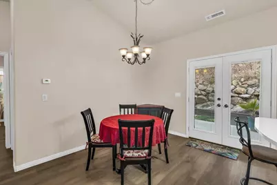 1360 E Telegraph St #85, Washington, UT 84780 - Photo 11