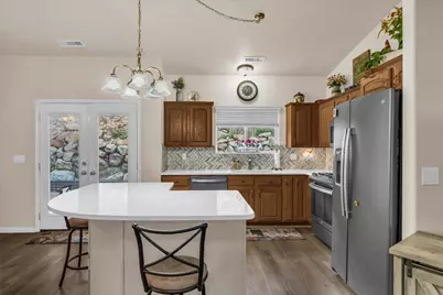 1360 E Telegraph St #85, Washington, UT 84780 - Photo 11