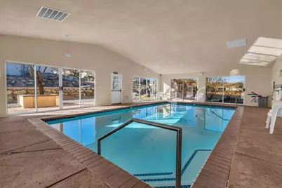 1360 E Telegraph St #85, Washington, UT 84780 - Photo 31