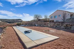 1360 E Telegraph St, Washington, UT 84780 - Photo 43