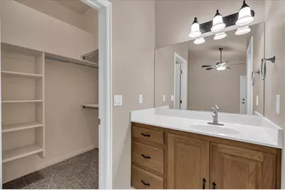 1360 E Telegraph St #85, Washington, UT 84780 - Photo 19