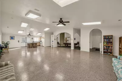 1360 E Telegraph St #85, Washington, UT 84780 - Photo 39