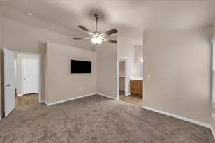 1360 E Telegraph St, Washington, UT 84780 - Photo 15