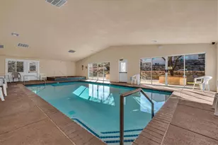 1360 E Telegraph St, Washington, UT 84780 - Photo 29