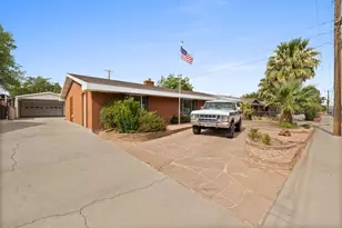 443 E 700 S, Saint George, UT 84770 - Photo 3
