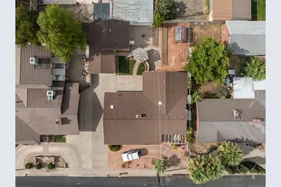 443 E 700 S, Saint George, UT 84770 - Photo 45