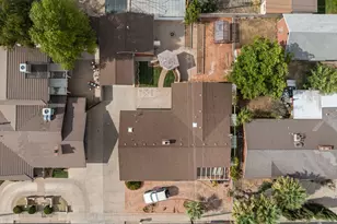 443 E 700 S, Saint George, UT 84770 - Photo 45