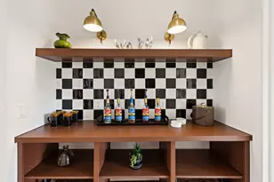 443 E 700 S, Saint George, UT 84770 - Photo 11