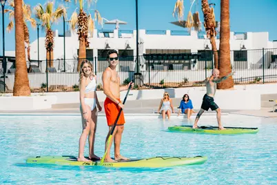 5315 S Blue Pearl Alley, Saint George, UT 84790 - Photo 5