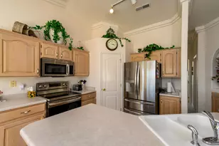 225 N Valley View, Saint George, UT 84770 - Photo 35