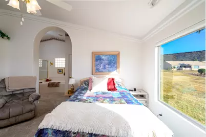 225 N Valley View #45, Saint George, UT 84770 - Photo 39