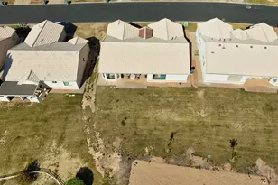 225 N Valley View, Saint George, UT 84770 - Photo 7