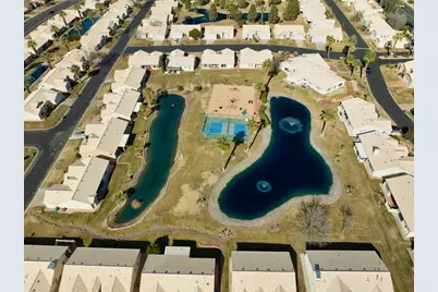 225 N Valley View #45, Saint George, UT 84770 - Photo 5