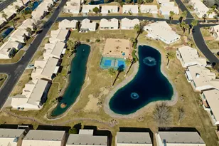 225 N Valley View, Saint George, UT 84770 - Photo 5