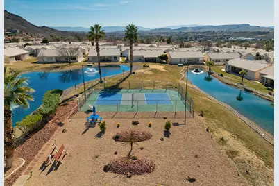 225 N Valley View #45, Saint George, UT 84770 - Photo 11