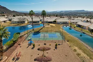 225 N Valley View, Saint George, UT 84770 - Photo 11